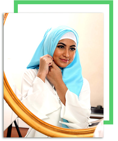 k-linkproduct.web.app k-elegance tudung manfaat