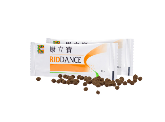 riddance k-linkproduct.web.app