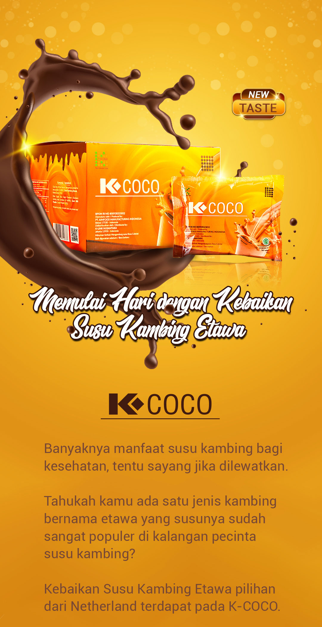 manfaat k-linkproduct.web.app susu kambing etawa