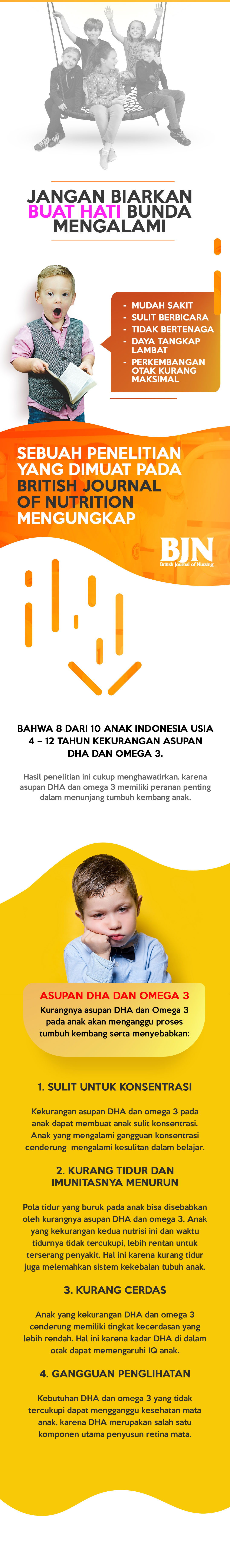belanja online k-linkproduct.web.app K-Kids Omega