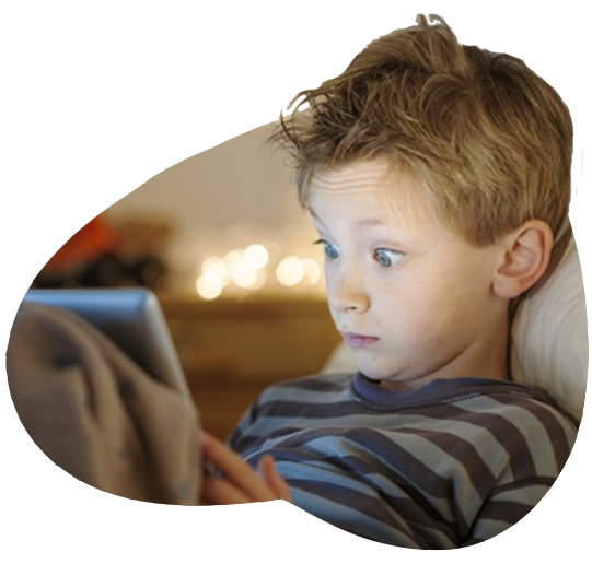 k-linkproduct.web.app k-ion nano kids anak anak